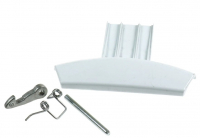 Ariston 276593 Handle  Door